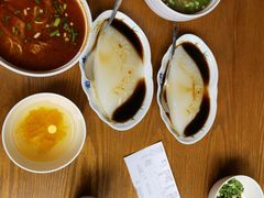 -宜宾燃面旗舰店