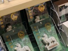 -好一朵茉莉花(老门东店)