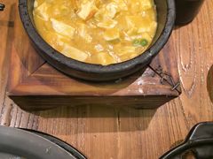 -云海肴·汽锅鸡·云南代表菜(美罗城店)