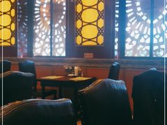 -厦门途易蓝罗约海景温泉酒店(园博苑地铁站店)