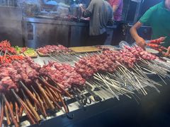 -花圃园餐厅店(和田二街28号院店)