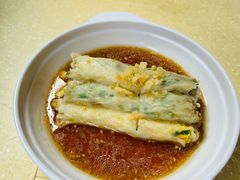 -德记源发炖汤·肠粉