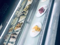 -绮梦西湖·云端餐厅(歌德店)