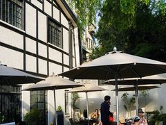 -一尺花园(安和花园店)