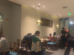 -高玛纳驴肉火烧(河间总店)