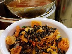 -五星螺·柳州螺蛳粉(城中万达店)