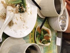 -顺记冰室(宝华路店)