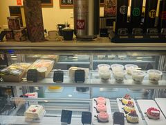 -梦菲思饼屋(瑞金宾馆店)