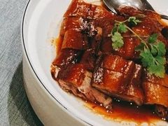 -宝燕壹号(徐汇店)