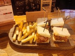-杂咖zacup(领展中心城店)