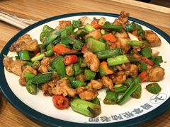 -厨掌柜陆老师(天津之眼店)