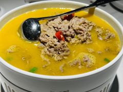 -106餐厅北京菜.烤鸭(百子湾店)