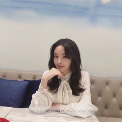-3AM HAIR SALON染发烫发接发