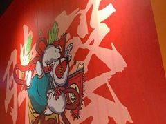 -亚皆老街南宁老友粉·米粉(印象城店)