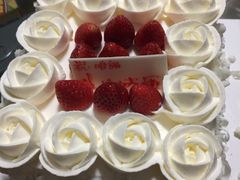 -好利来(龙首印象城店)