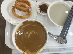-护国寺小吃(护国寺总店)