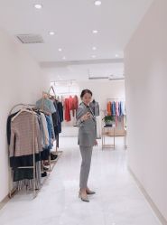 -优刻西服西装定制(金轮国际广场店)