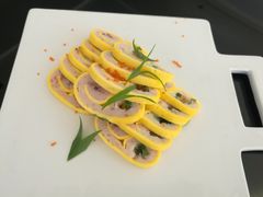 -许仙楼餐厅