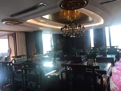 -湘湖大院(越王路店)