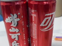 -来之顺海鲜菜馆·青岛菜·始于1993(栈桥店)