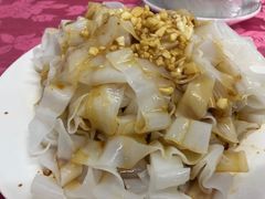 -电白鸭粥店(下沙二坊88号店)