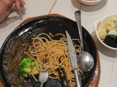 -豪享来牛排(人民店)