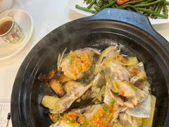 -朱仔记食府(江南大道店)
