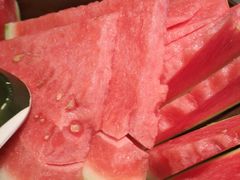 -贺秦生陕面王(富力城店)