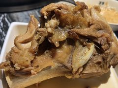 -天都火锅酒楼(虹梅南路店)