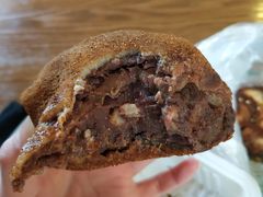 驴打滚-老回回饺子馆(海洋馆店)
