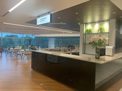 -北京盈之宝宝马4S店(望京店)