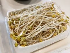 -怒火八零串串火锅(大渡口新天泽店)