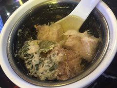 -西关味(大卫城店)
