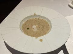 -佐度王子扒房(西城红场店)