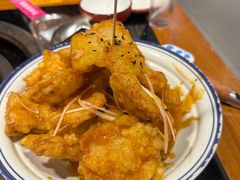 -刘淑芬·活鱼铁锅炖(北京首店)