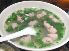 -袁家村关中印象体验地(大唐不夜城店)