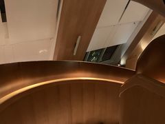 -顶层酒吧ROOF(上海艾迪逊酒店)