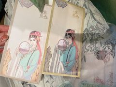 -宴昆山·私房菜(春晖店)