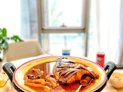 -食神鱼头佛跳墙(百子湾旗舰店)