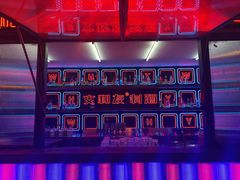-文和友老长沙龙虾馆(化龙池店)