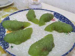 -凯盈阁·顺德私房菜·桑拿鸡
