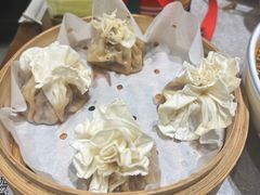 -高玛纳驴肉火烧(河间总店)