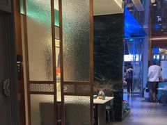 -峰厨大鱼泡饼(水上公园店)