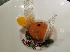 -于塗·文化餐厅(棕榈店)