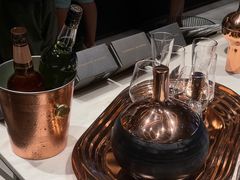 -星巴克臻选(成都太古里店)