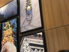 -阿香米线(大唐西市大润发店)