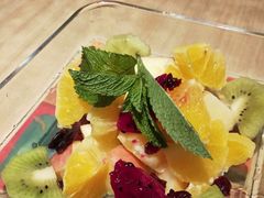 -必胜客(城西银泰店)