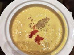 -大理实力希尔顿酒店御璽中餐厅YUXI – CHINESE RESTAURANT