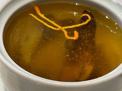 -徽珍源(龙茗路店)