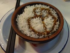 -文和友老长沙龙虾馆(化龙池店)